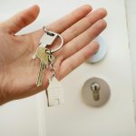 Beyond Compliance: Why Material Information Is a Strategic Advantage for Estate Agents and Lawyers