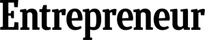 entrepreneurlogo