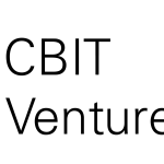 hop Partners with CBIT Venture Builder