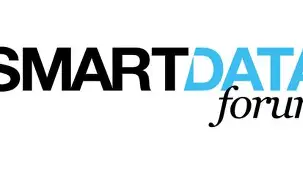 Smart Data Forum Awards 2026